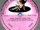 D A Smirnov - La Traviata: Dei miei bollenti spiriti