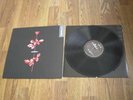 DEPECHE MODE - VIOLATOR  MUTE A1 B1 1990 NEAR MINT