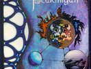 PTARMIGAN / LP