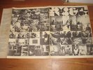 Fluxus magazine John Lennon Yoko Ono 1969 original USA