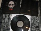 SEPTICFLESH COMMUNION LP SEPTIC FLESH