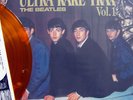 The Beatles -  Trax Vol. 1 (CV)