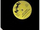 Disco rap  LEO WISHINGTON - Your Quarterback12   ? ?