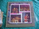 Latin Jazz LP Manny Oquendo y su Conjunto Libre HEAR