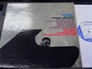 HERBIE HANCOCK My Point Of View BLUE NOTE LP NY RVG