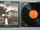 GOLDEN EARRING 'TO THE HILT' nM A1B1 LP MANFRED MANN