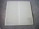 FAUST IV-ORIG KRAUTROCK VG+/VG+ IMPORT-VIRGIN NICE COPY