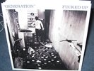 Fucked Up Generation RSD Daytrotter 7