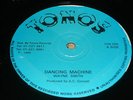 Wayne Smith Dancing Machine Patrick Andy 12