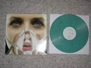 UNDEROATH THEY'RE ONLY CHASING SAFETY OOP THURSDAY ETID