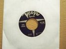 Northern Soul  GENE STRIDEL