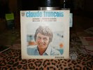 claude francois
