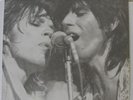 Rolling Stones  LP Everlasting Stones not TMOQ