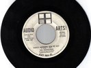 RARE  NORTHERN  SOUL  by  THE  INCREDIBLES ......LISTEN