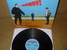 TEENAGE FANCLUB 