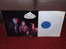 CREAM Fresh Cream 1st LP 1966 MONO 1st EARLIEST EVER