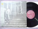 GREG BROWN One Night RARE Private FOLK ROCK Shrink NM