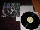 LED ZEPPELIN  MONTREAL  `75   DOPPEL LP VINYL  Phoenix