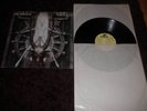 LED ZEPPELIN  SEATTLE  `73   DOPPEL LP VINYL  Phoenix