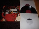 LED ZEPPELIN  LAST LEAD 34001   DOPPEL LP VINYL  Rare