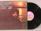 MECKI MARK MEN Running In… ORIG LIMLELIGHT PSYCH NM