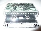THE RIVAL MOB-Hardcore 4 Hardcore RARE CASSETTE
