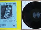 Rolling Stones Gimme Shelter Live Concert 2lp's Tmoq