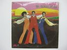 LOVELITES With Love From the Lovelites LP RARE soul NM