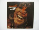 LOU DONALDSON Everything I Play is Funky BLUE NOTE