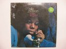 MILLIE JACKSON Hurts So Good SPRING NM SHRINK