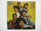 THE COUNTS What's Up Front That Counts WESTBOUND FUNK