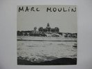 MARC MOULIN Sam Suffy JAZZ FUNK lp NM reissue