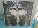 MERCYFUL FATE ''NUNS HAVE NO FUN'' ORIGINAL EP
