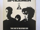 Spacemen 3 Take Me To The Other Side 12