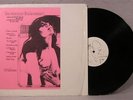 THE RUNAWAYS Live At The Starwood L.A. ‘76 NM