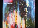 Cabaret Voltaire - Red Mecca LP
