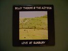AUSSIE ROCK..BILLY THORPE 