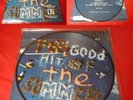 QUEENS OF THE STONE AGE - Feel Good Hit RARE 10