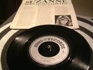 (Ring O) Suzanne 7