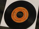 NORTHERN SOUL 45 Rhonda Davis can you remember RARE