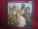 ROLLING STONES 