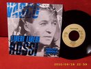 Vasco Rossi Liberi 7