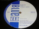 Conroy Smith Problem Killer Rare UK Digi 12