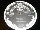 Sowell Radics All Nite Jammin Rare Roots 12