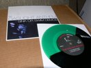 The Gaslight Anthem -Sink or Swim Demo's 7