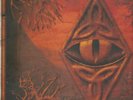 Primordial - Storm Before Calm LP  SEALED
