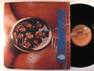 CAMEO Cardiac Arrest CHOCOLATE CITY LP SHRINK funk