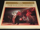 ROLLING STONES 1971 DELUXE JAPANESE 2 LP VINYL  BOX