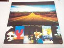 RARE THE JESUS AND MARY CHAIN STONED & DETHRONED MINT