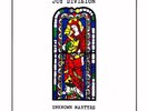 Joy Division - Unknown Martyrs , LP, lim 80/500 KULT